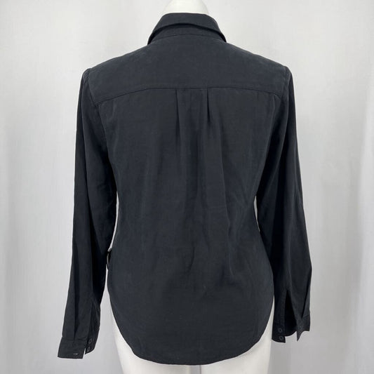 Cloth & Stone L/s Shirt