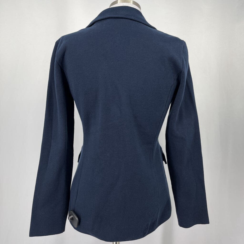 Lauren Ralph Lauren Knit Jacket