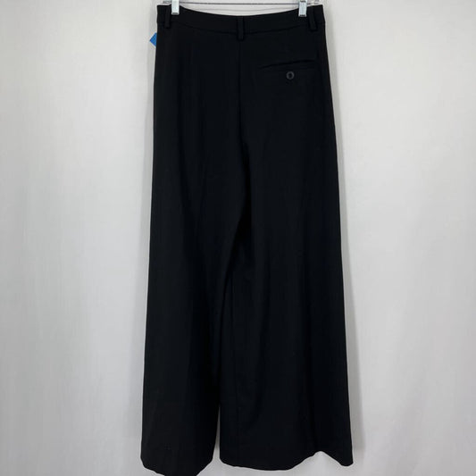Maeve Wide Leg Pant