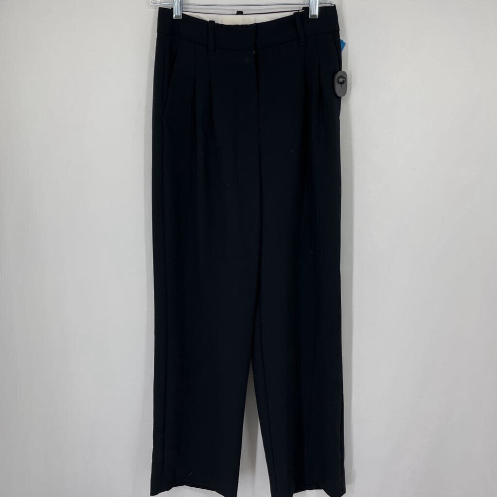 Wilfred Wide Leg Pant
