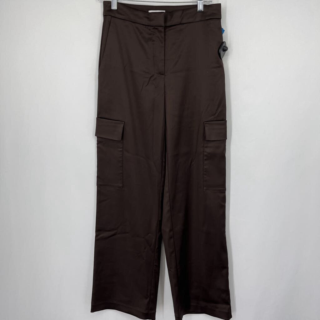 Wilfred Cargo Pant