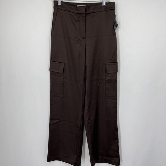 Wilfred Cargo Pant
