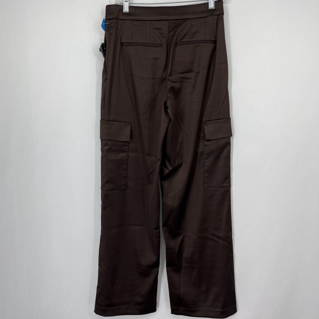 Wilfred Cargo Pant