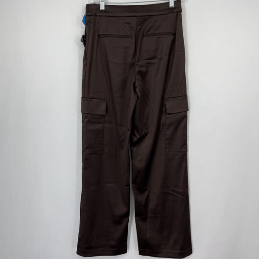Wilfred Cargo Pant