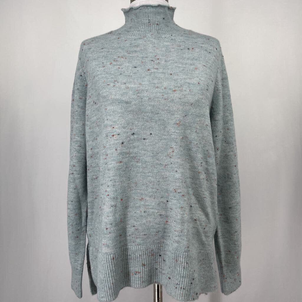 Loft L/s Sweater