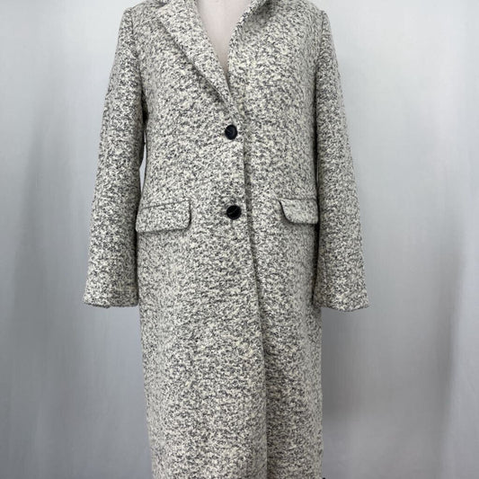 Loft Coat