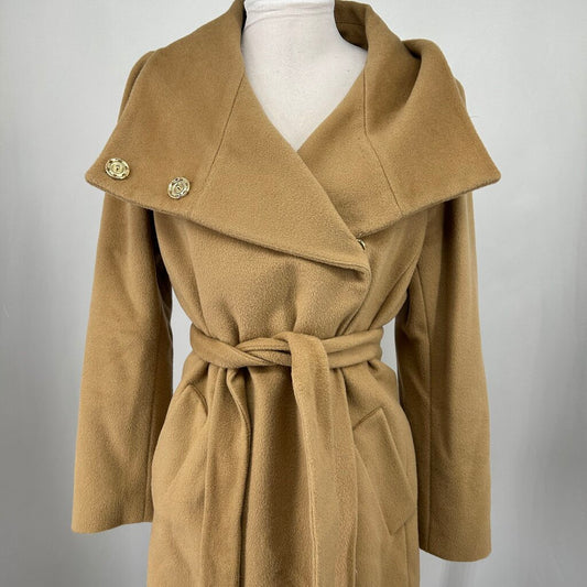 Ann Taylor Coat