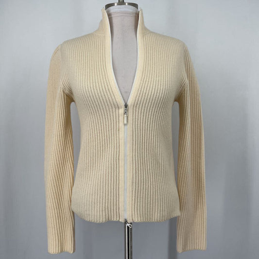 Brunello Cucinelli Sweater
