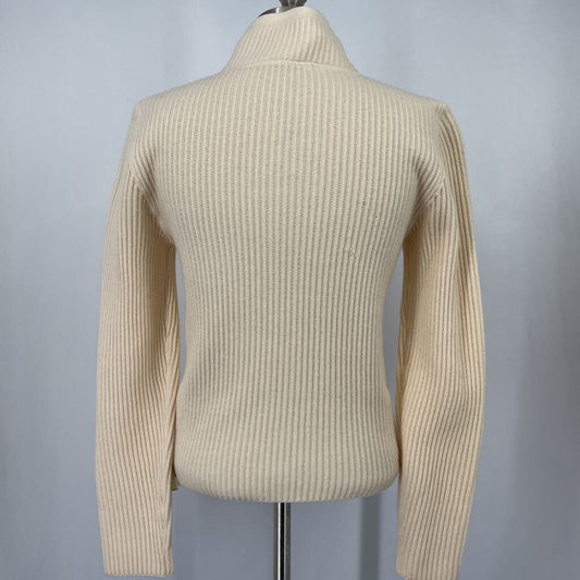 Brunello Cucinelli Sweater