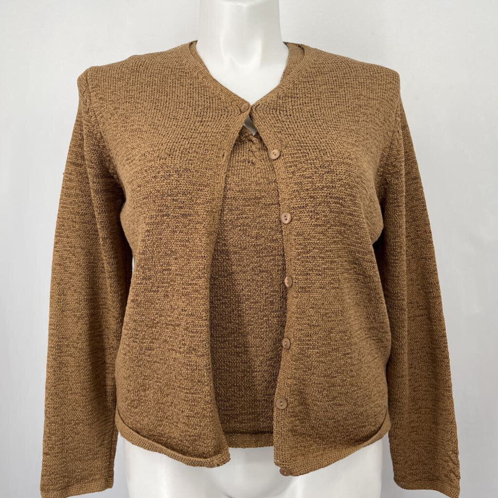 Pendleton 2 Pc Sweater Set