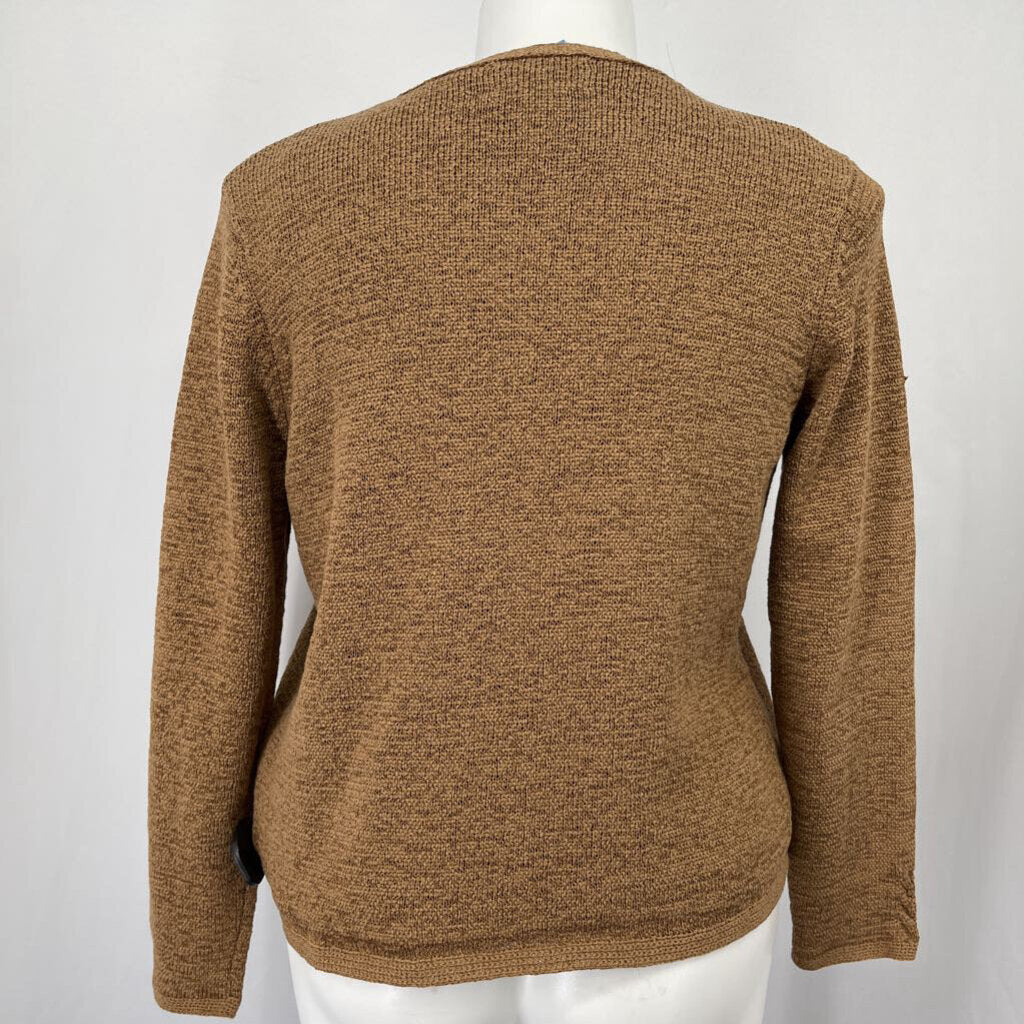 Pendleton 2 Pc Sweater Set