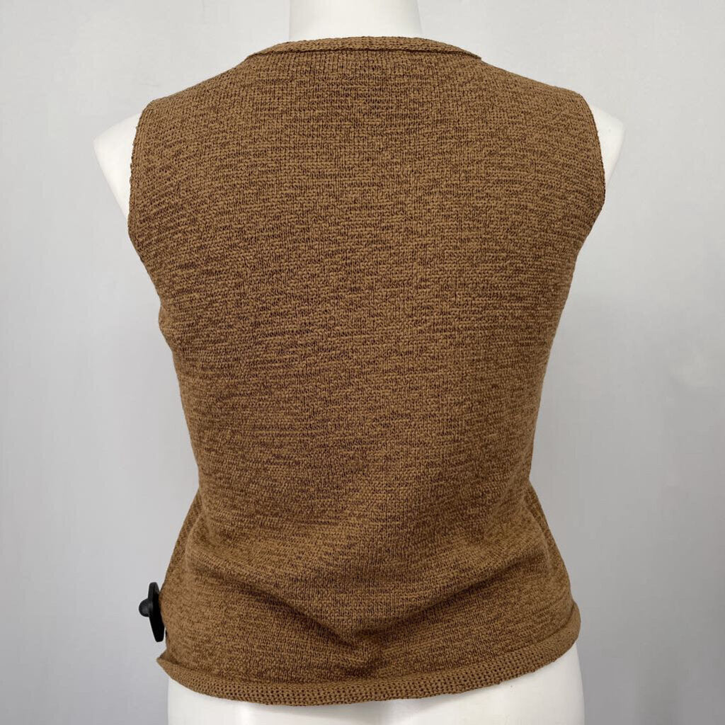Pendleton 2 Pc Sweater Set