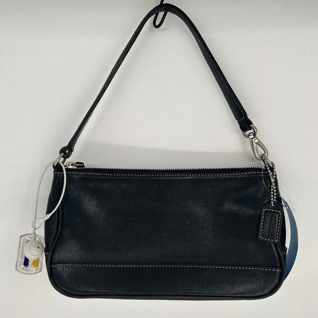 Coach Mini Shoulder Bag