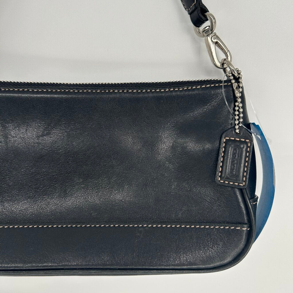 Coach Mini Shoulder Bag