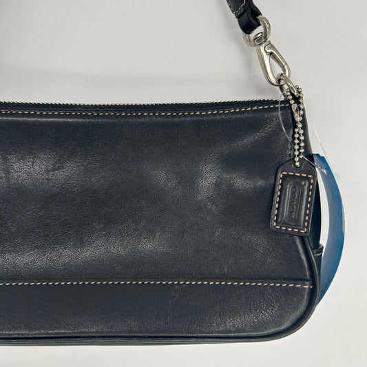 Coach Mini Shoulder Bag