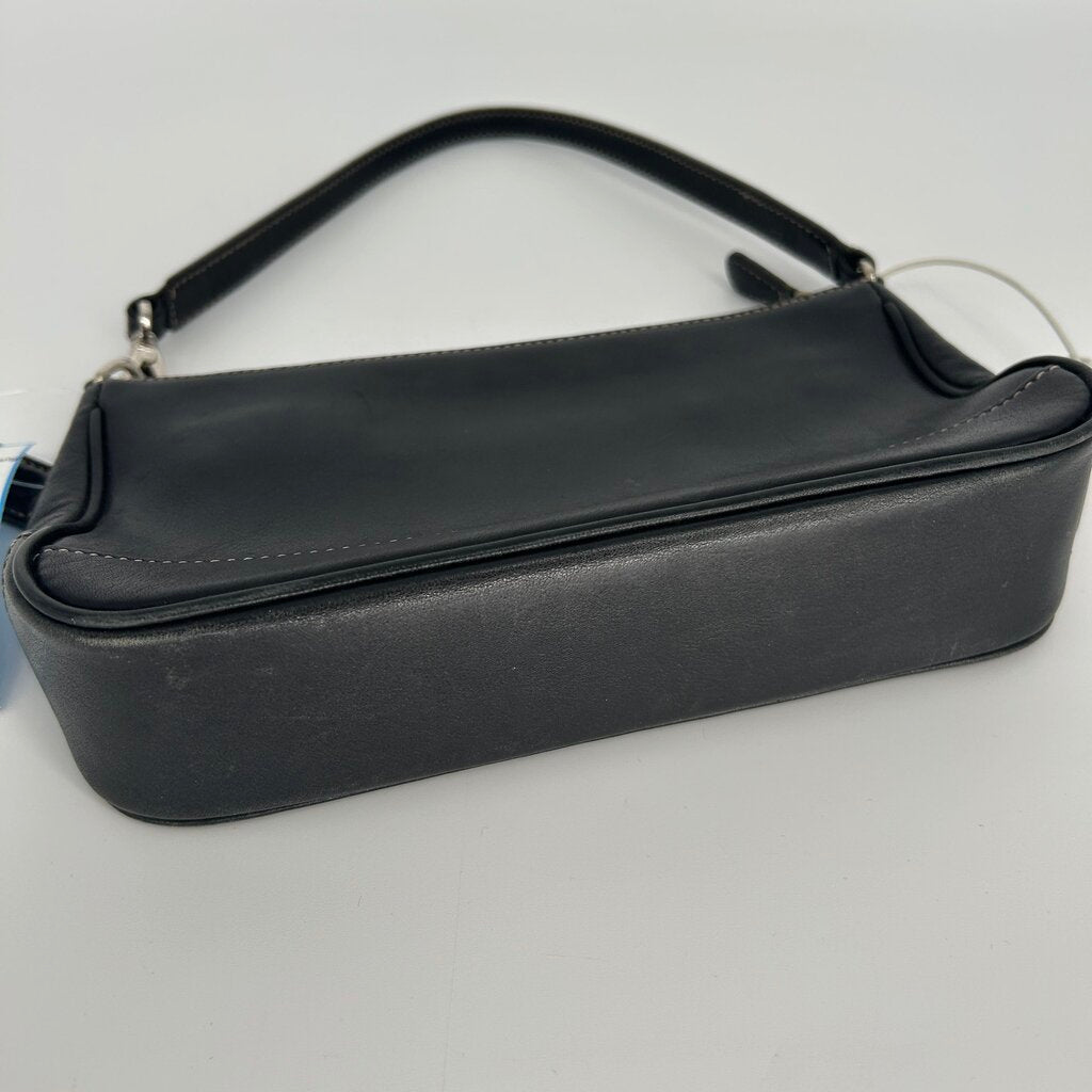 Coach Mini Shoulder Bag