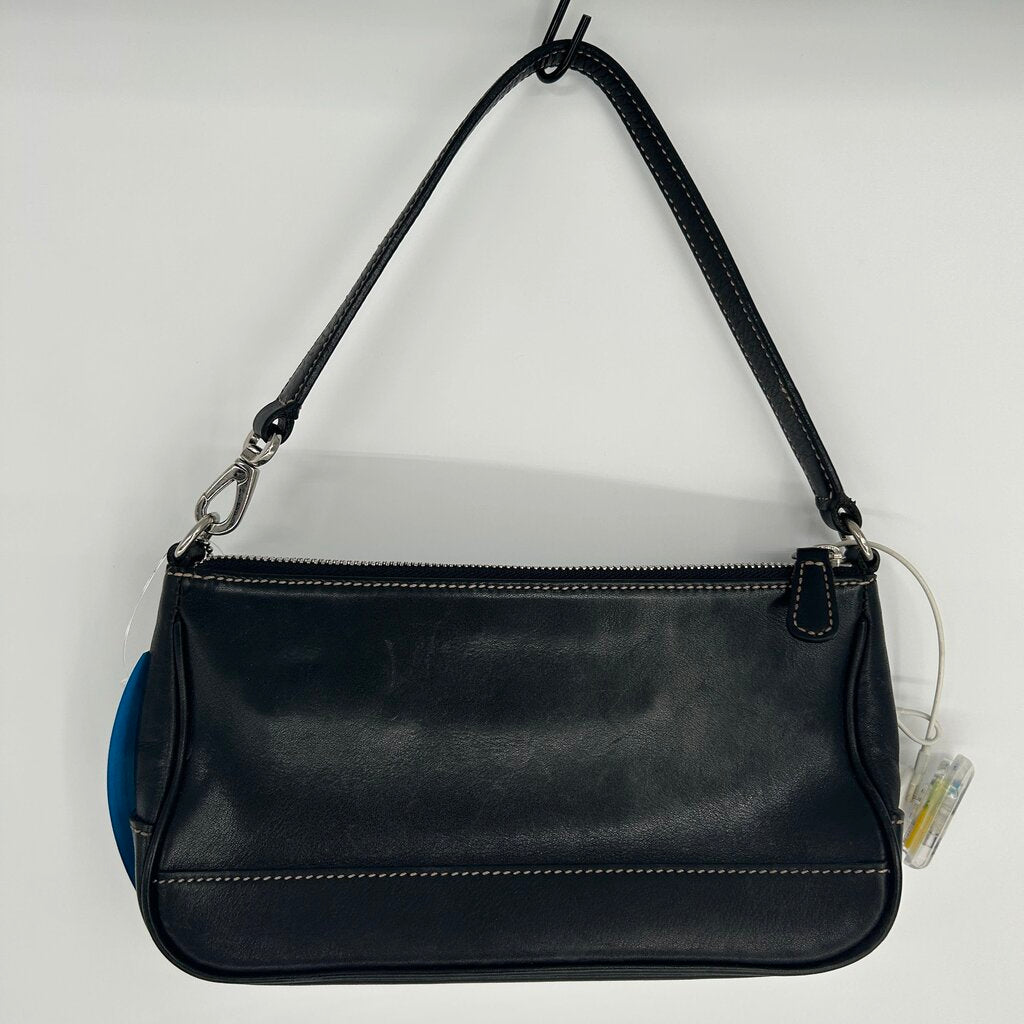 Coach Mini Shoulder Bag