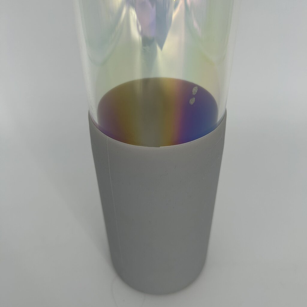 Anthropologie Water Bottle
