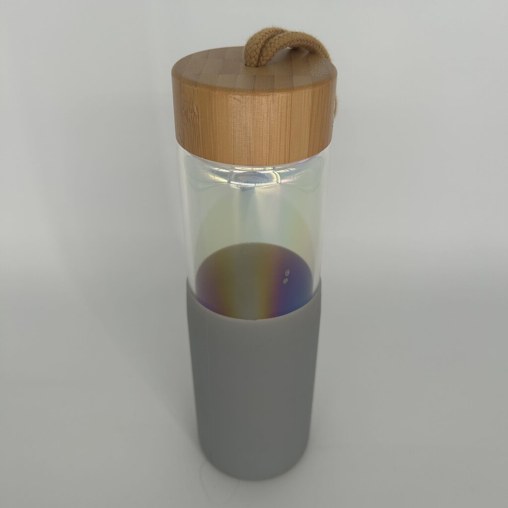 Anthropologie Water Bottle