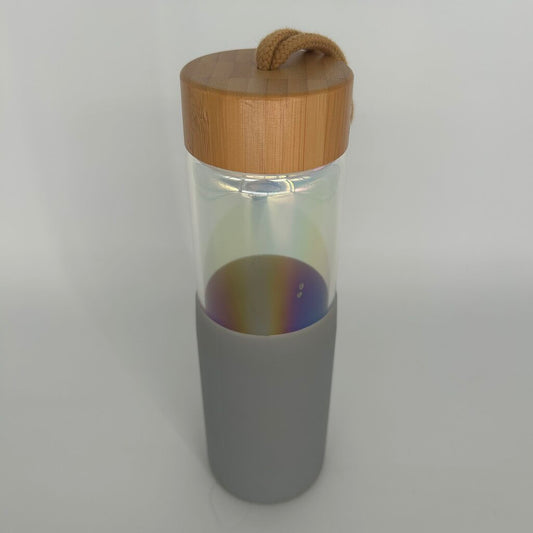 Anthropologie Water Bottle