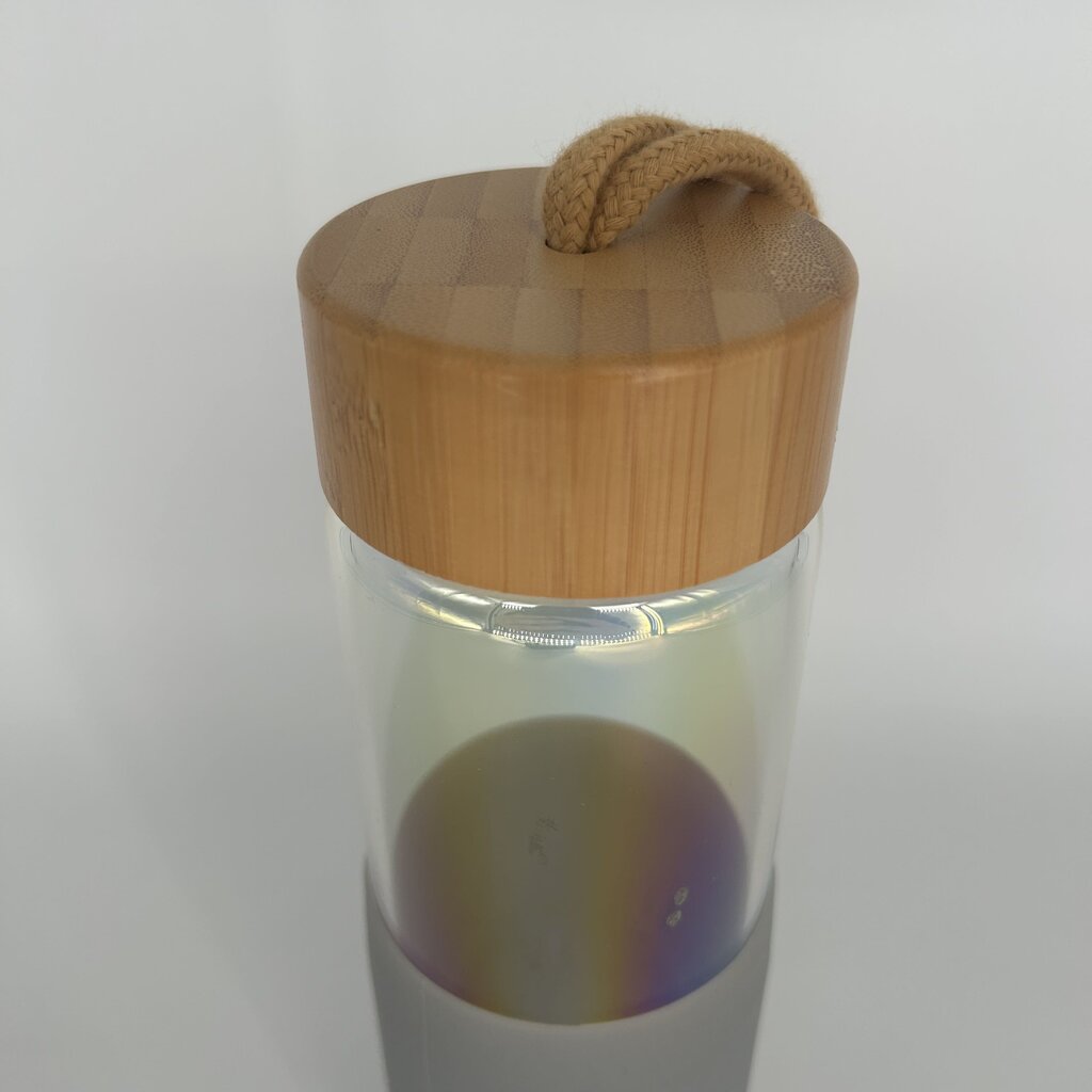 Anthropologie Water Bottle