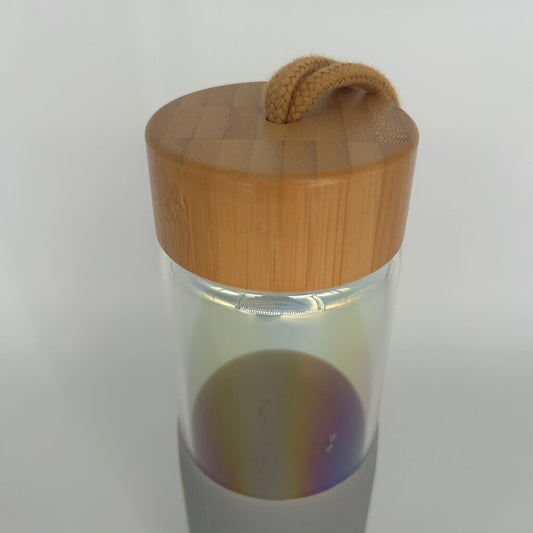 Anthropologie Water Bottle