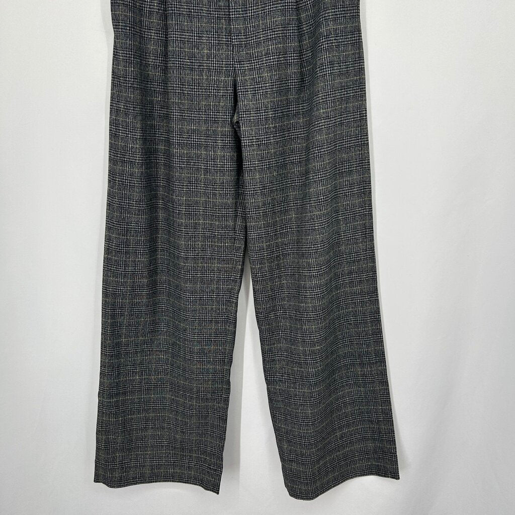 Proenza Schouler Pants