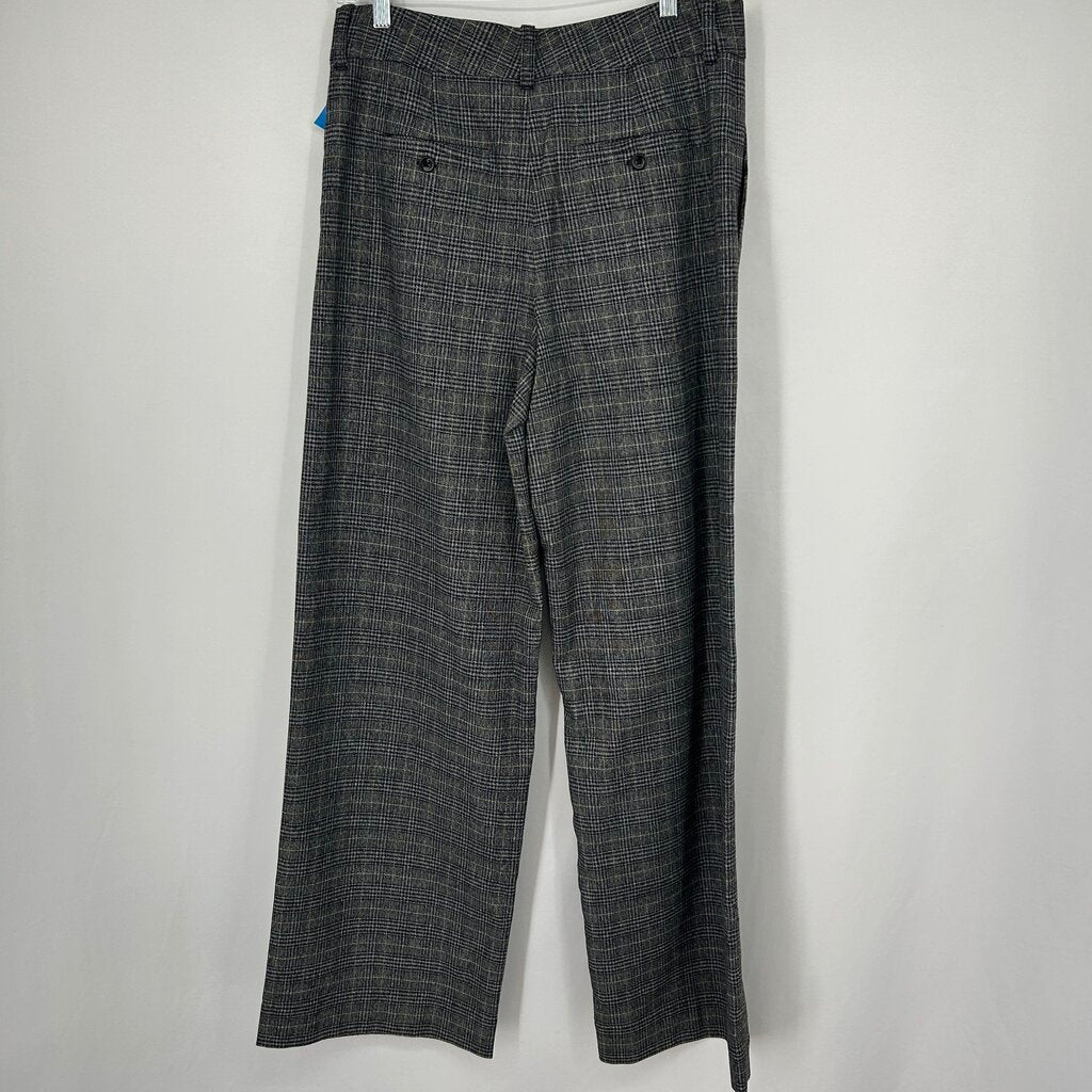 Proenza Schouler Pants
