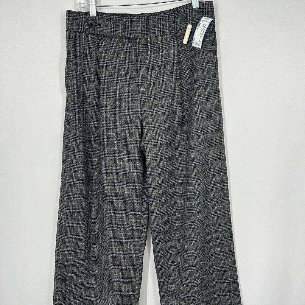 Proenza Schouler Pants