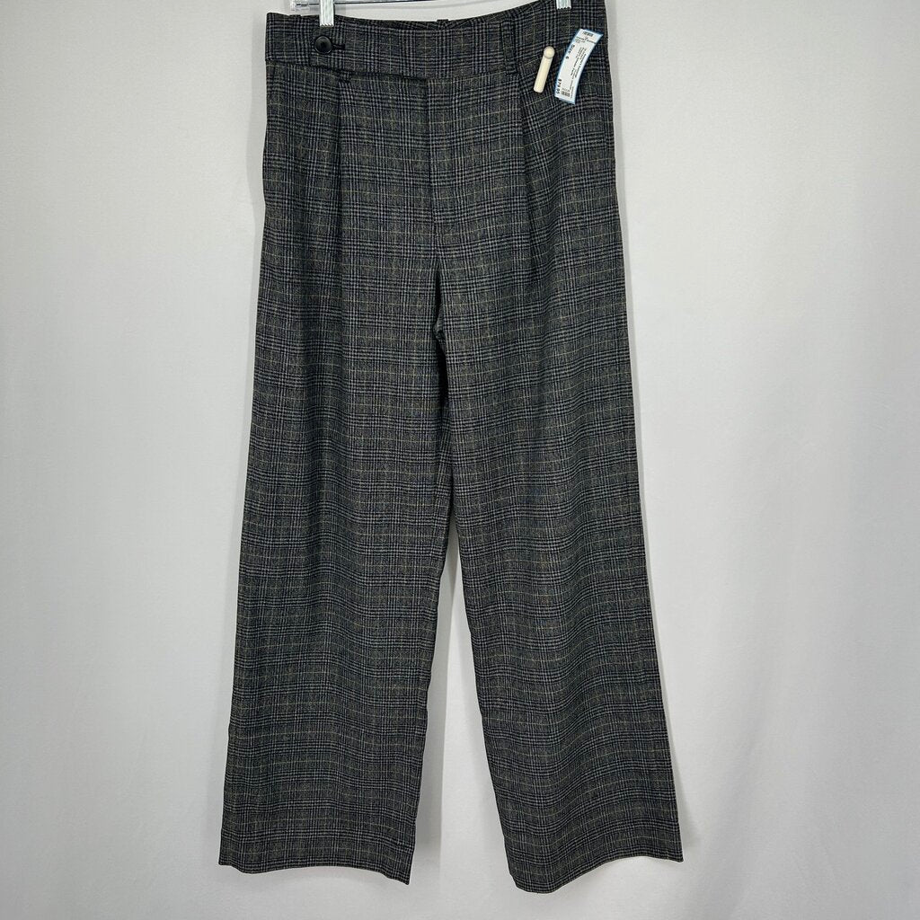Proenza Schouler Pants