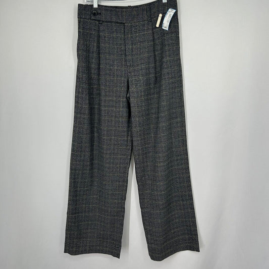 Proenza Schouler Pants