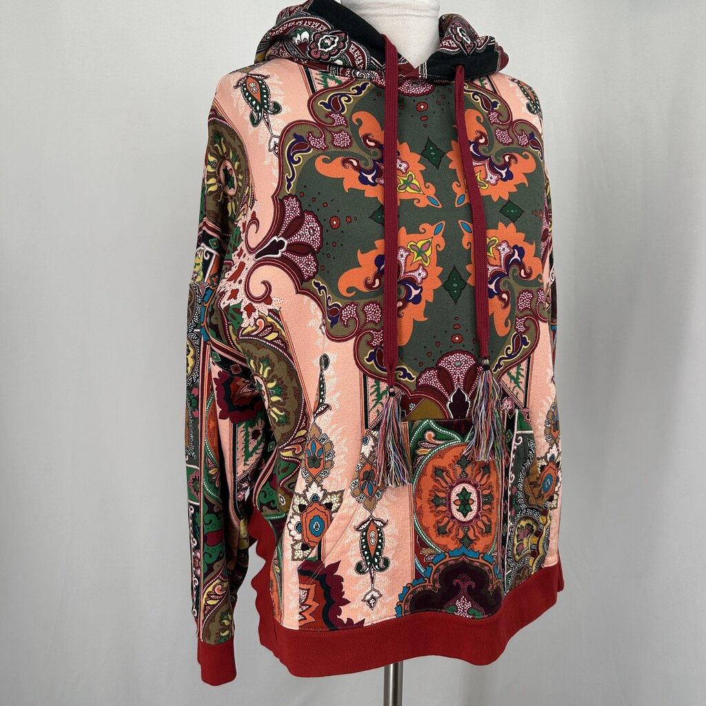 Etro Sweatshirt