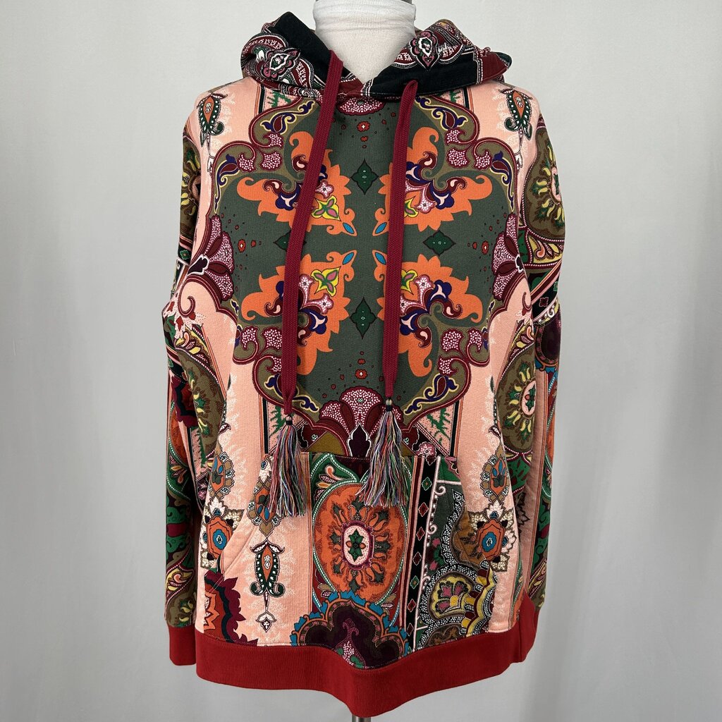 Etro Sweatshirt