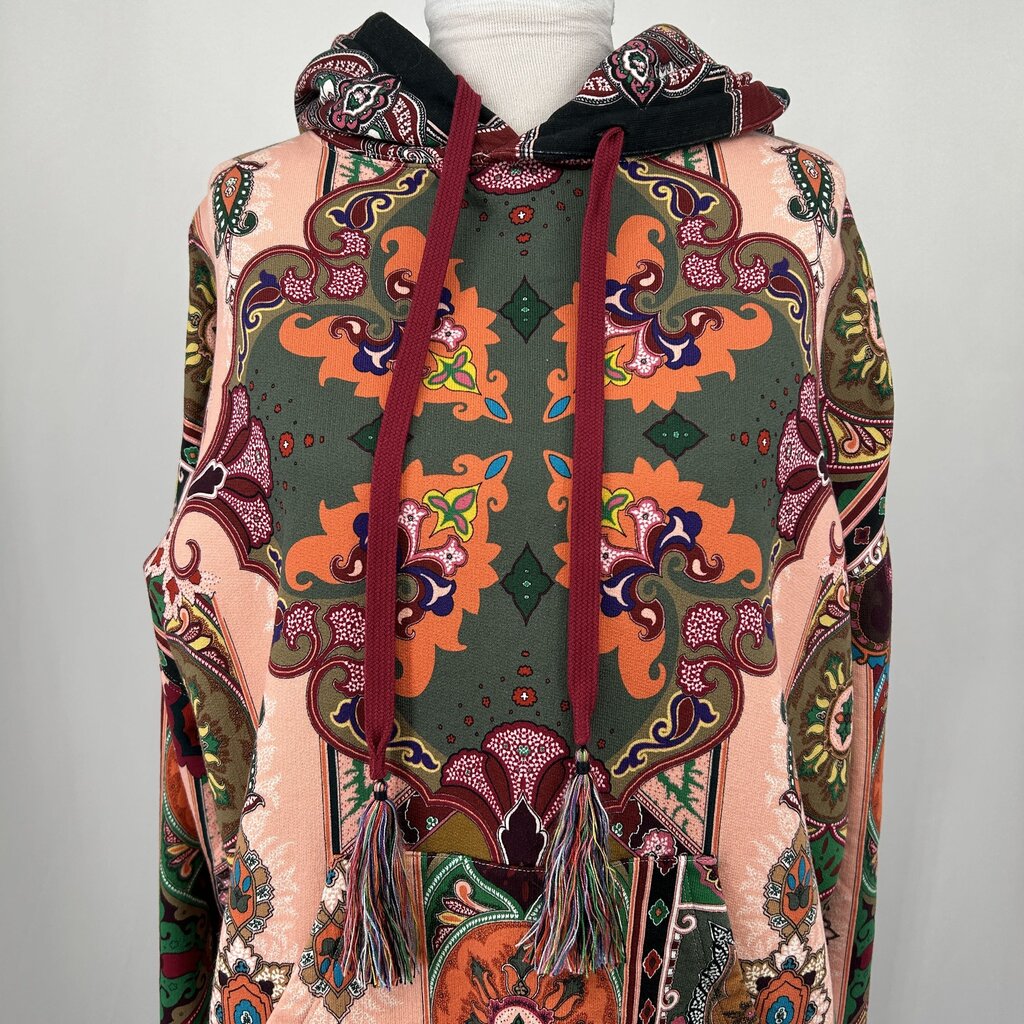 Etro Sweatshirt