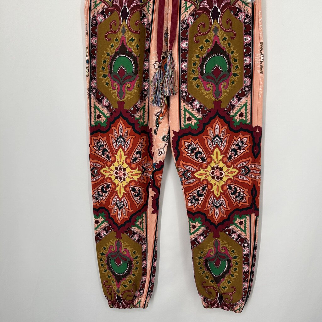 Etro Sweatpants