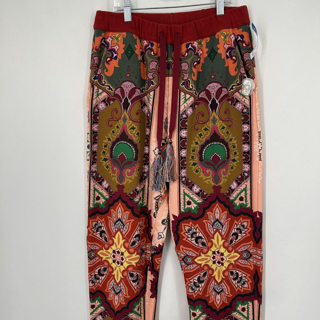 Etro Sweatpants