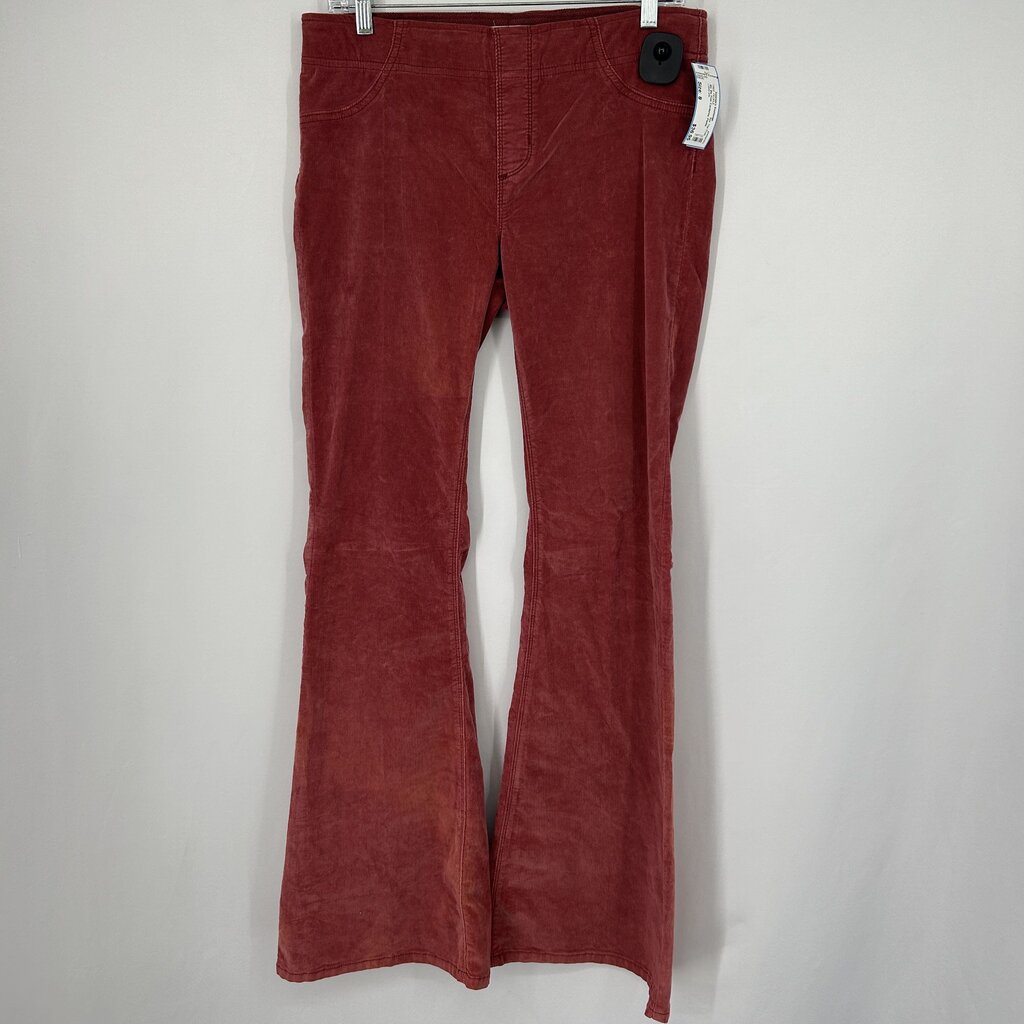 We the Free Corduroy Pants