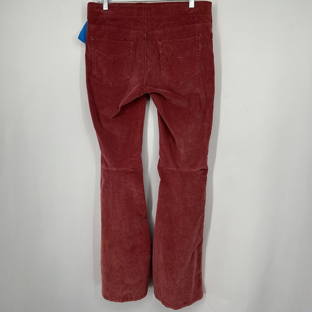 We the Free Corduroy Pants
