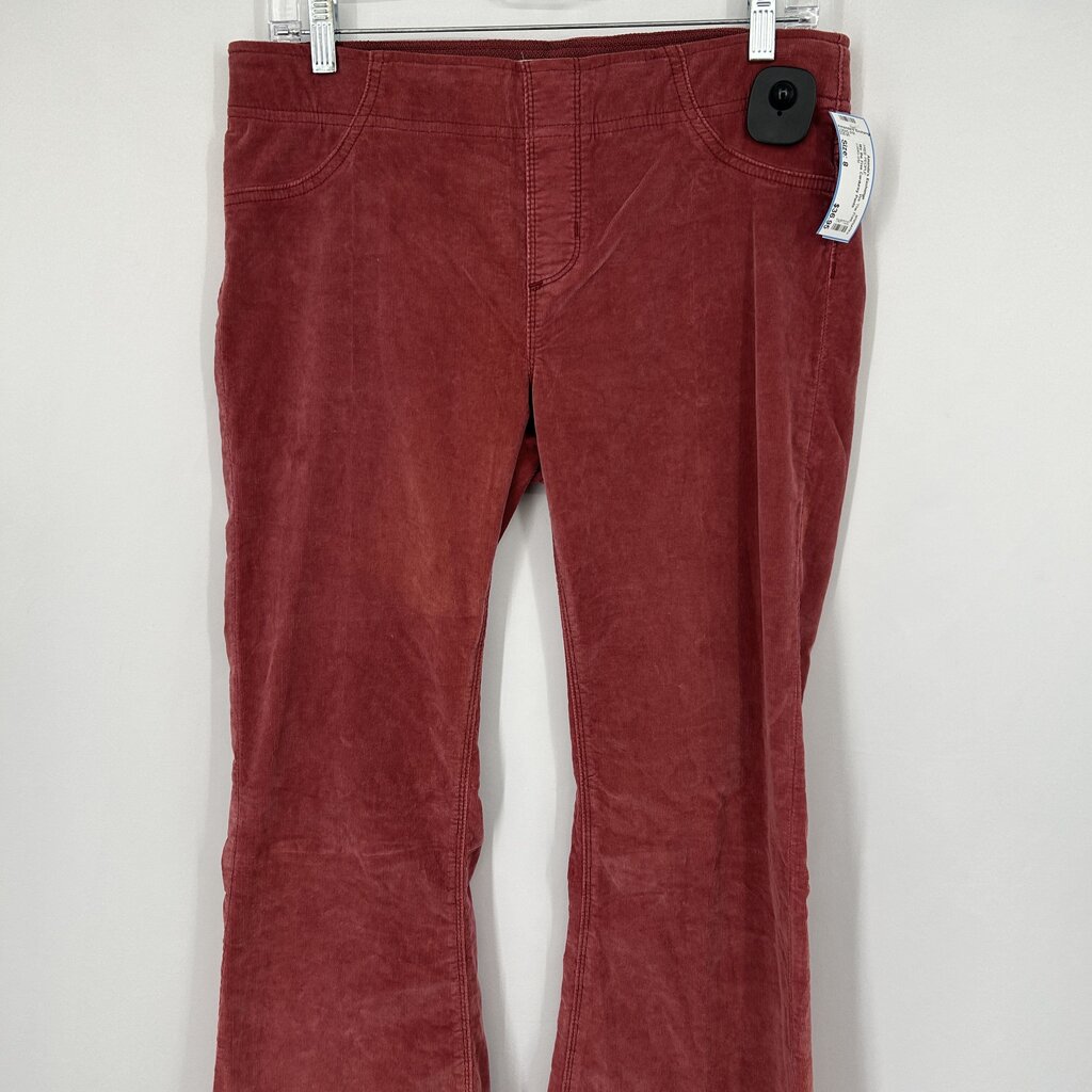 We the Free Corduroy Pants