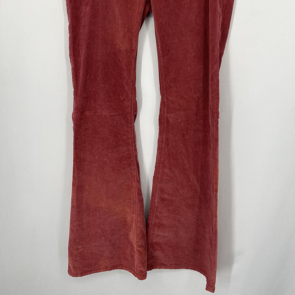 We the Free Corduroy Pants