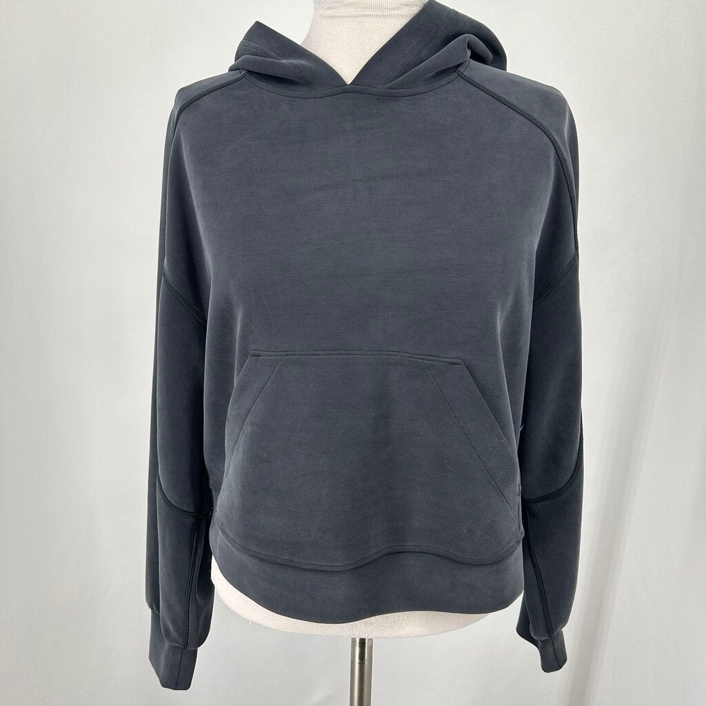 Lululemon L/s Sweatshirt