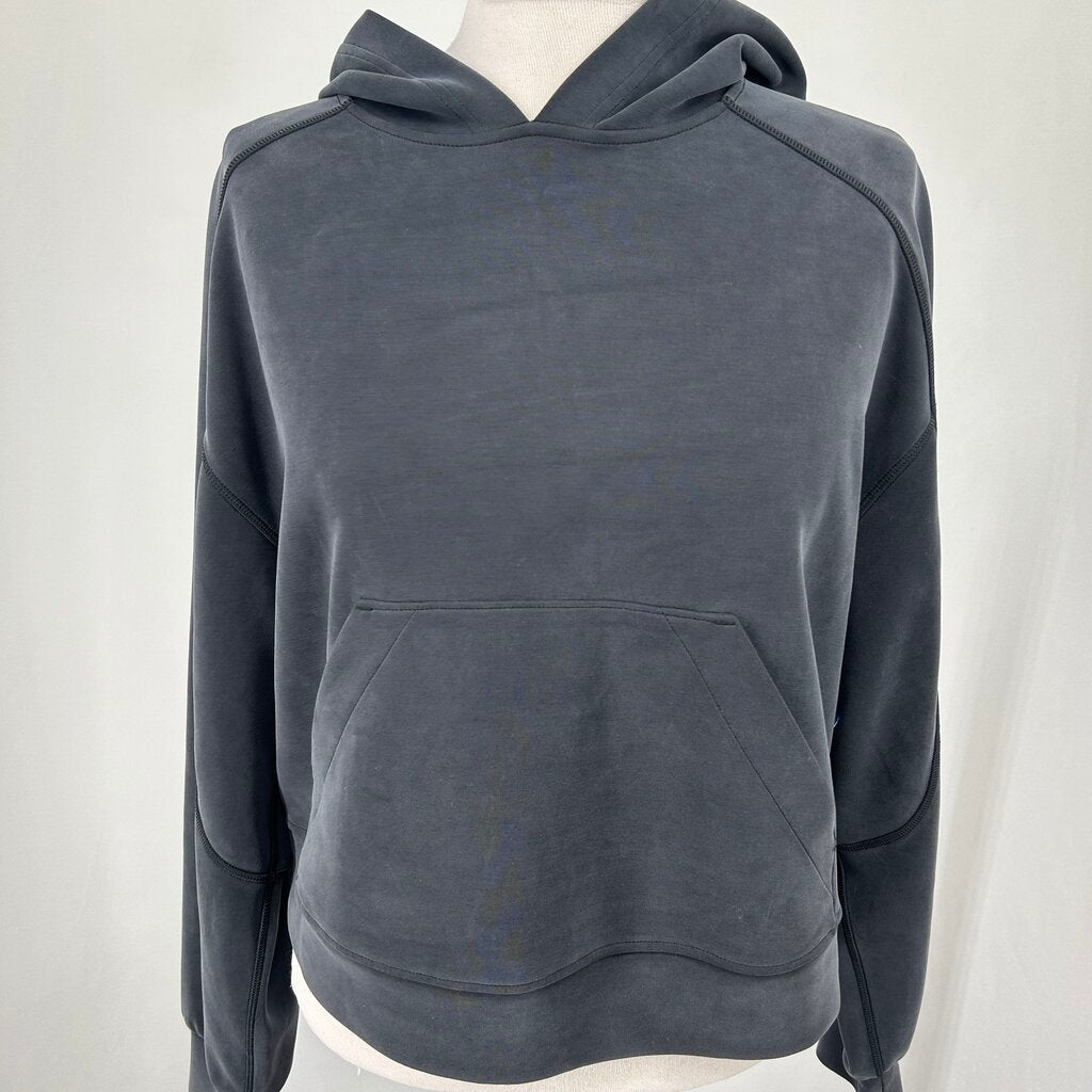 Lululemon L/s Sweatshirt