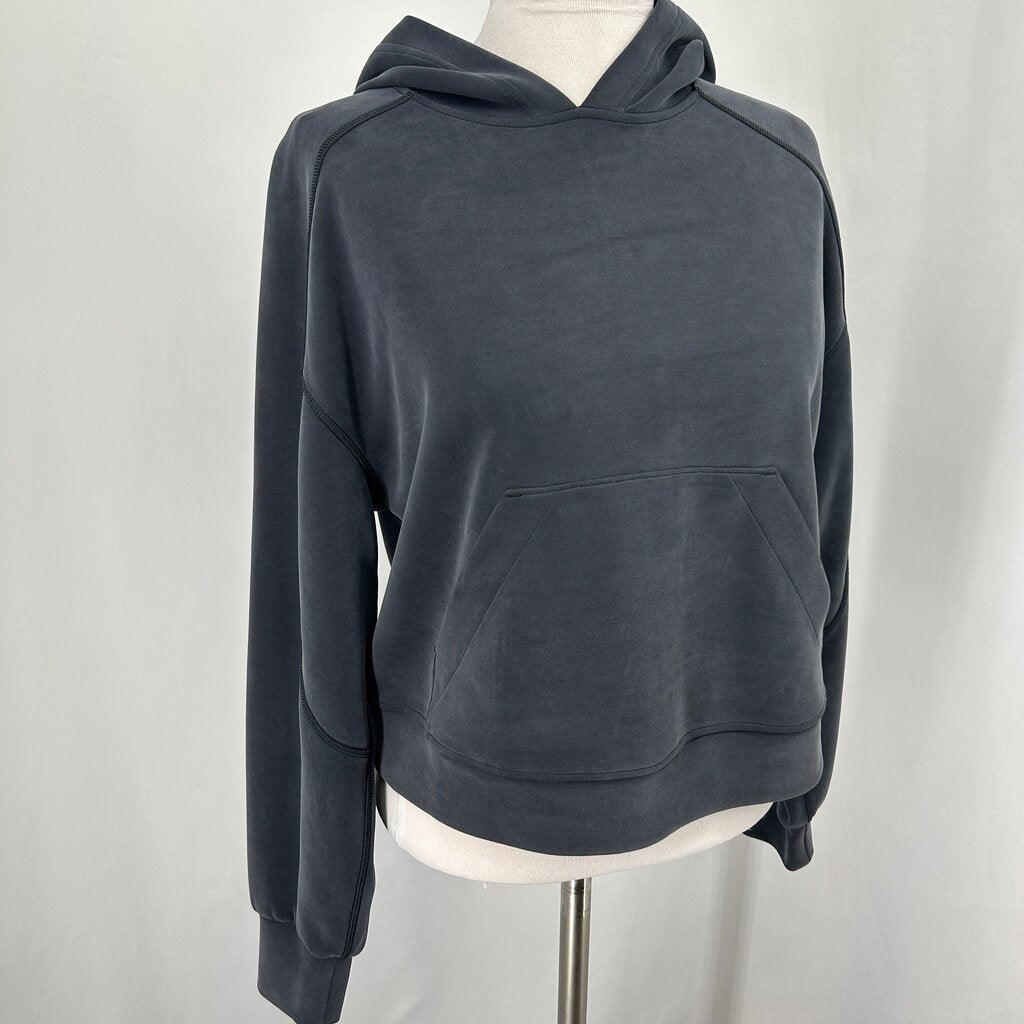 Lululemon L/s Sweatshirt