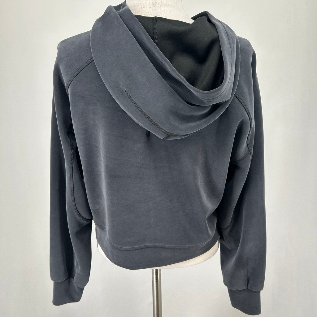 Lululemon L/s Sweatshirt