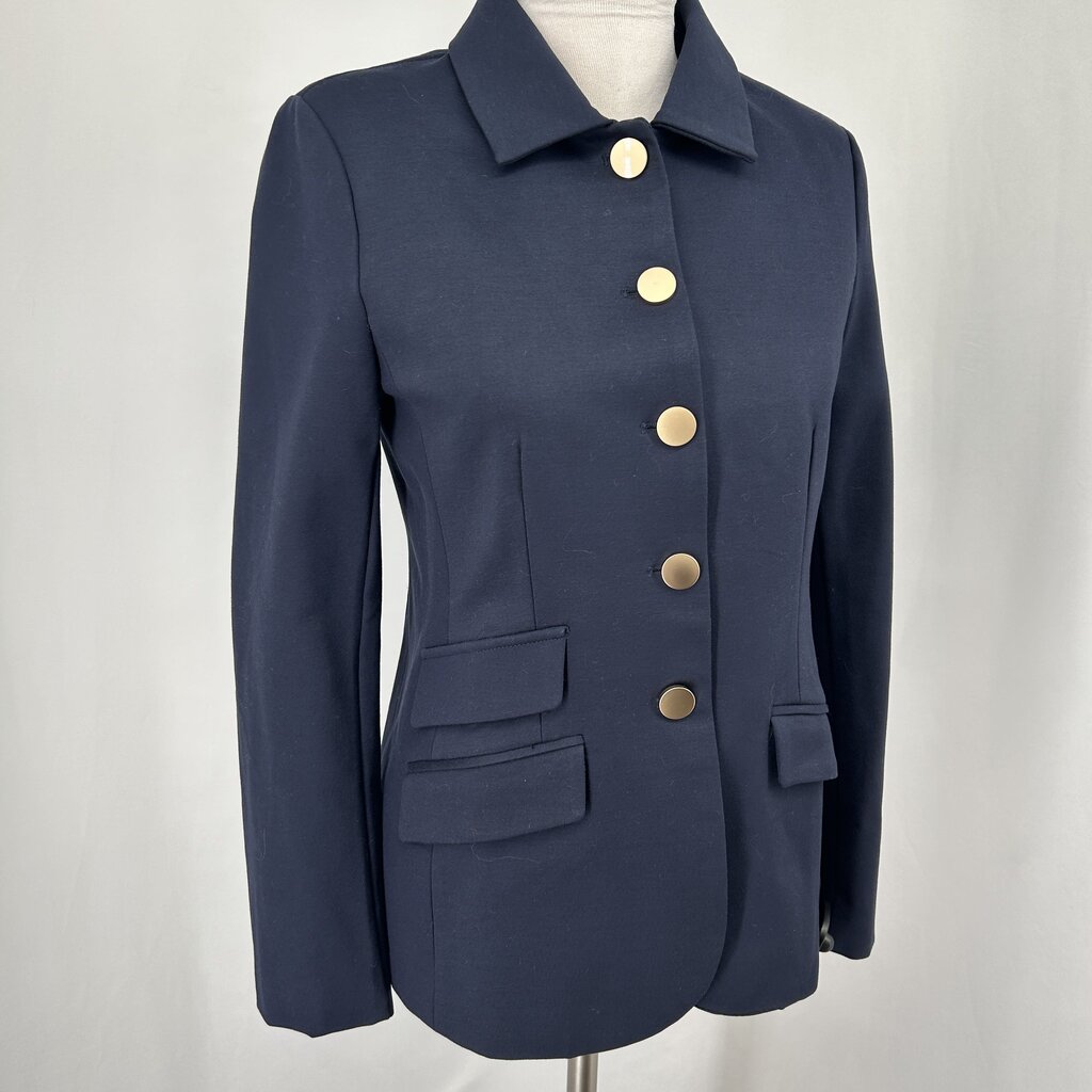Dolan Blazer