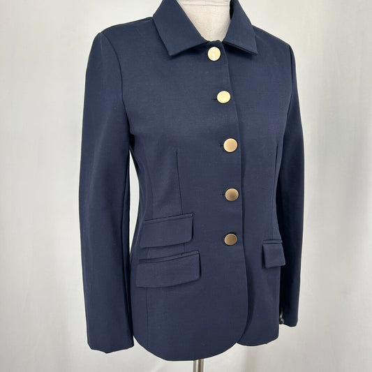 Dolan Blazer