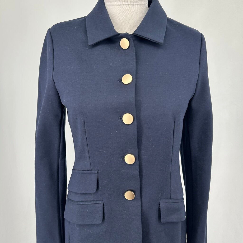 Dolan Blazer