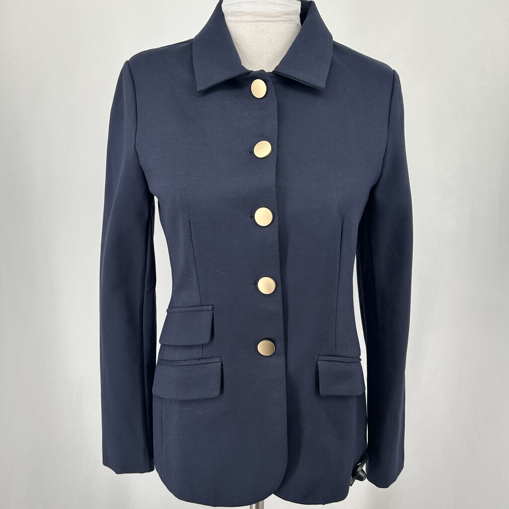 Dolan Blazer