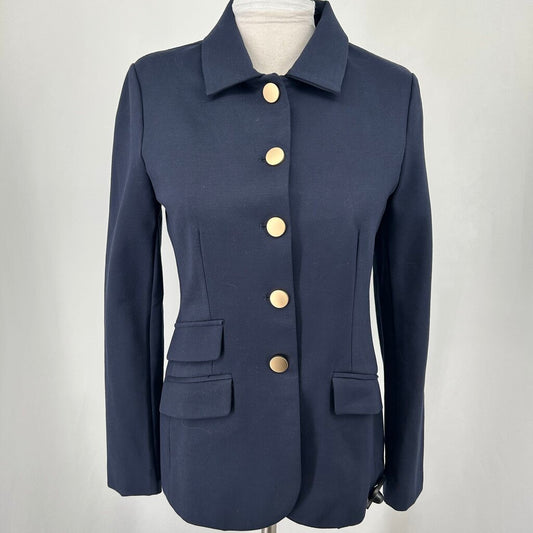 Dolan Blazer