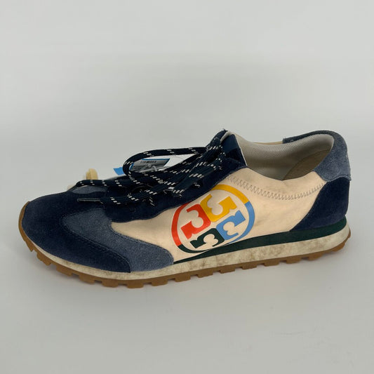 Tory Burch Sneakers AS IS